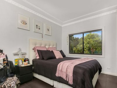 48 Rowley Road, Guildford