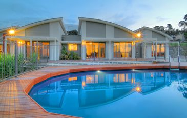 5 Valley Drive , Beaconsfield Upper