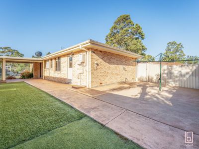 5 Leaf Place, Hamlyn Terrace