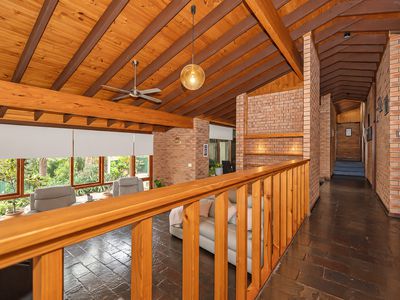 38 Carradine Road, Mount Nasura