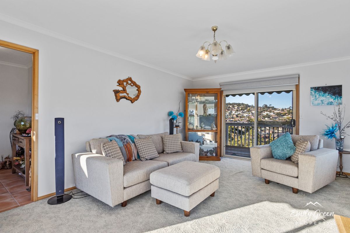17 Llenroc Street, Geilston Bay