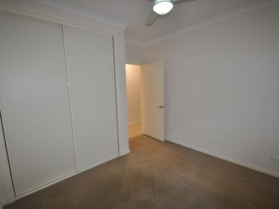 6 Eucalypt Way, South Hedland