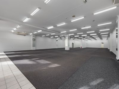19 Commercial Street West, Mount Gambier