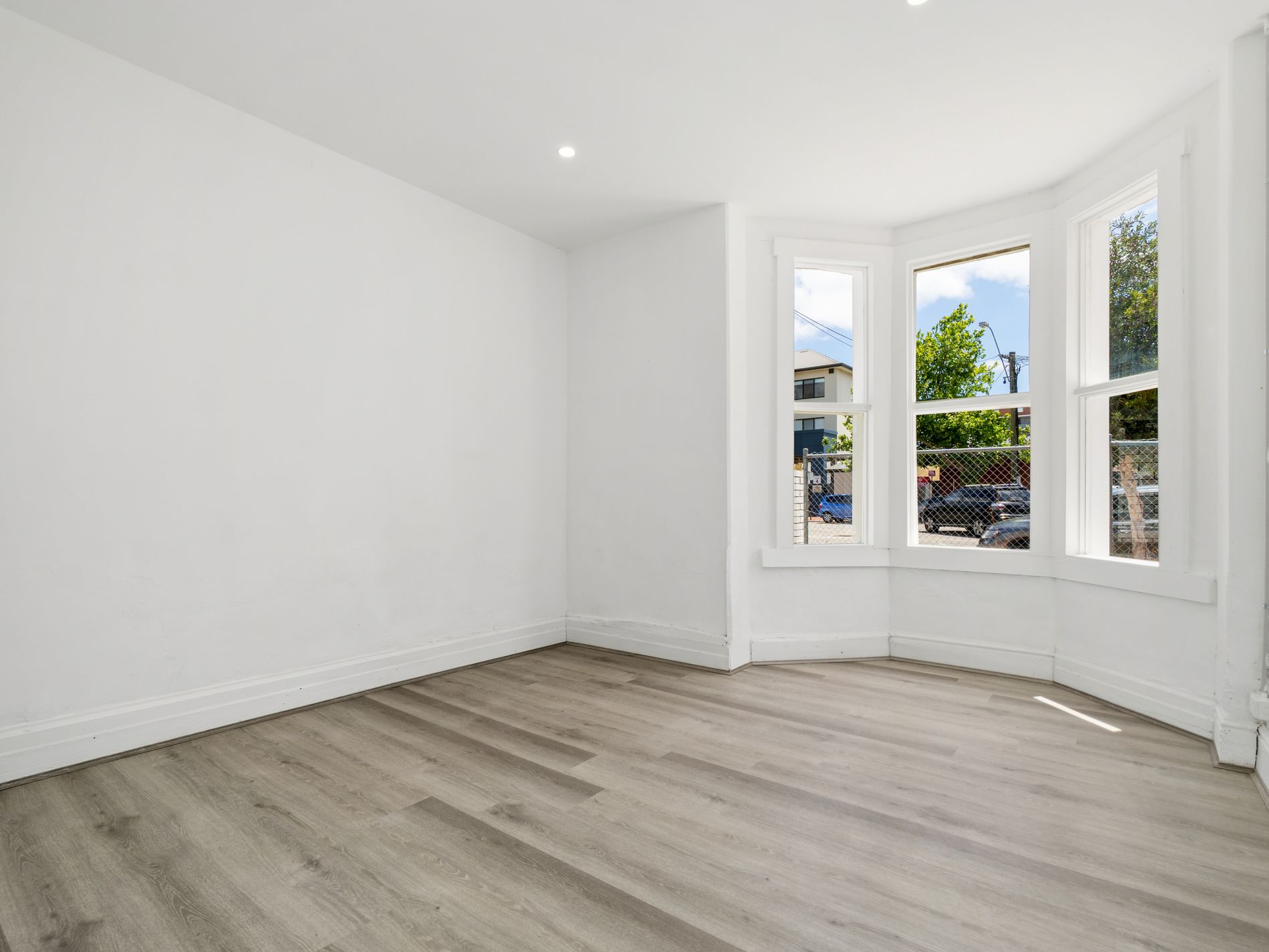 240 Stirling Street, Perth