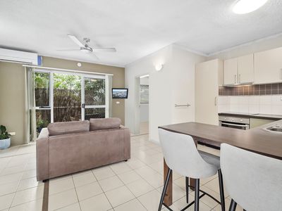 5 / 538 Varley Street, Yorkeys Knob