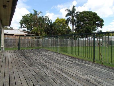 188 Chermside Rd, Basin Pocket