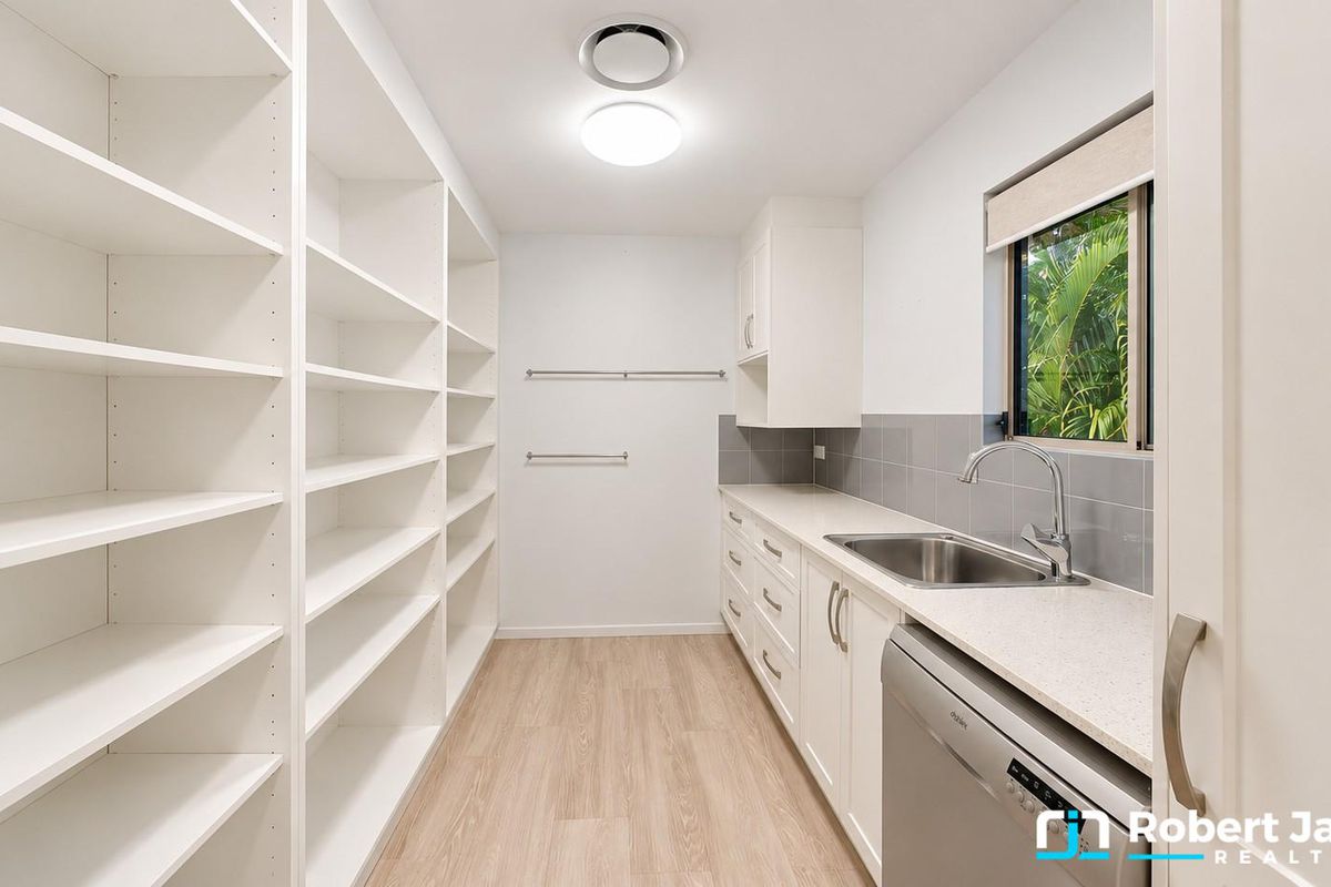 108 Butler Street, Tewantin