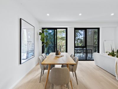 309 / 3 Banksia Street, Glenside