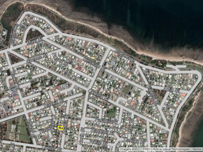 19 Acacia Street, Point Vernon