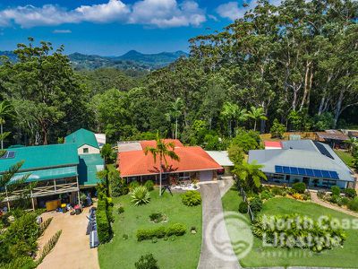 22 Banool Circuit, Ocean Shores