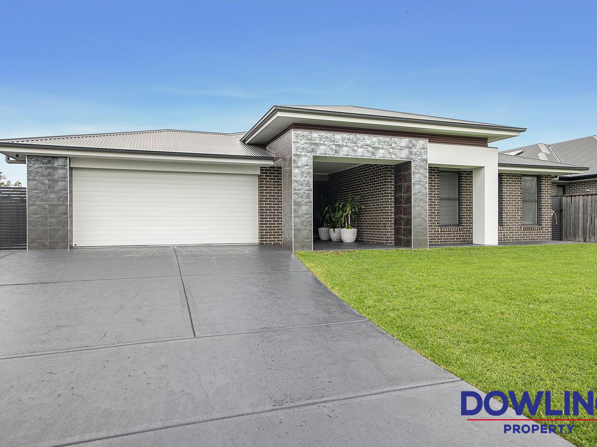 23 Liberty Road, Medowie