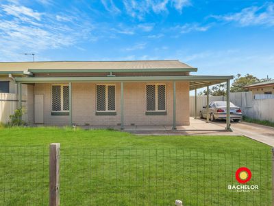 148 Harvey Road, Elizabeth South