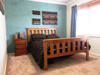 3 Keith Street, Torrensville