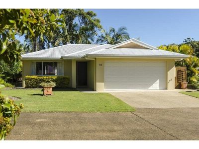14 / 58 Furness Drive, Tewantin