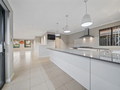 15 Bonnington Way, Baldivis