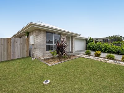 6 Fernwood Road, Morayfield
