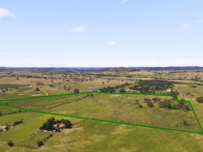 621 Limekilns Road, Bathurst
