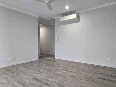 14 Guilfoyle Close, Tolga