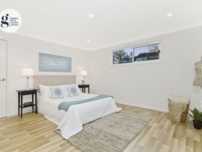 11A McKay Street, Dundas Valley