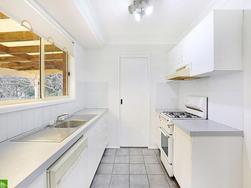16 Cadigan Place, Dapto