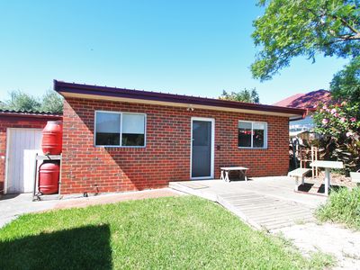 13 Lerina Street, Oakleigh East