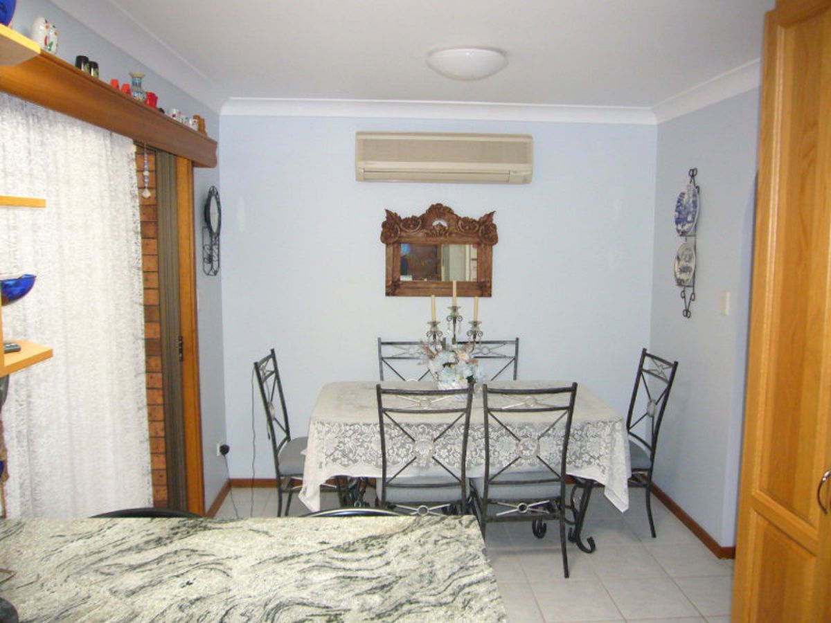 11 Stephens St, Mallabula, Mallabula - Thumbnail 4