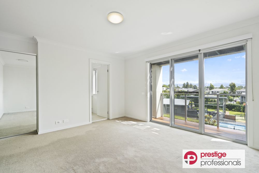 11 Cresswick Walk, Moorebank