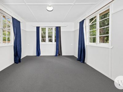 276 Stanley Terrace, Taringa
