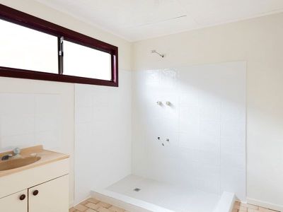 6 Boundary Street, South Kalgoorlie