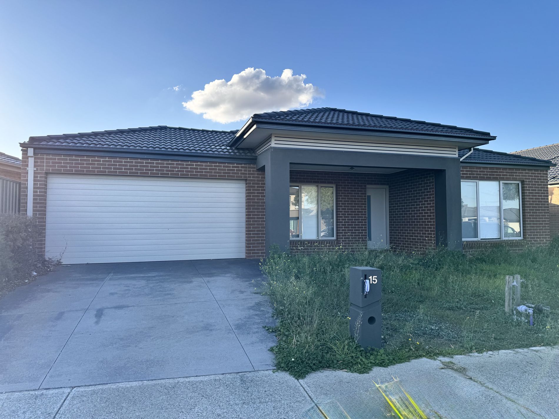 15 Principal Drive, Wyndham Vale