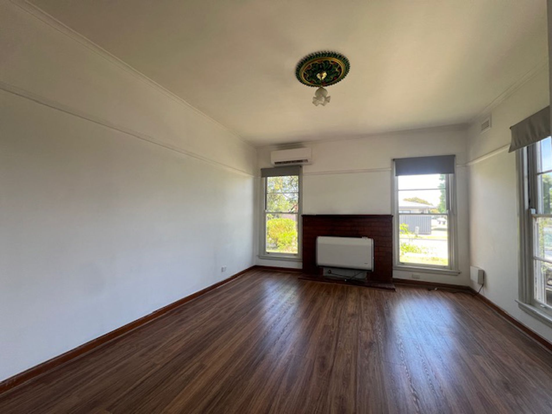 43 Halpin Crescent, Shepparton