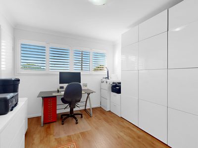 91A Gellibrand Street, Clayfield