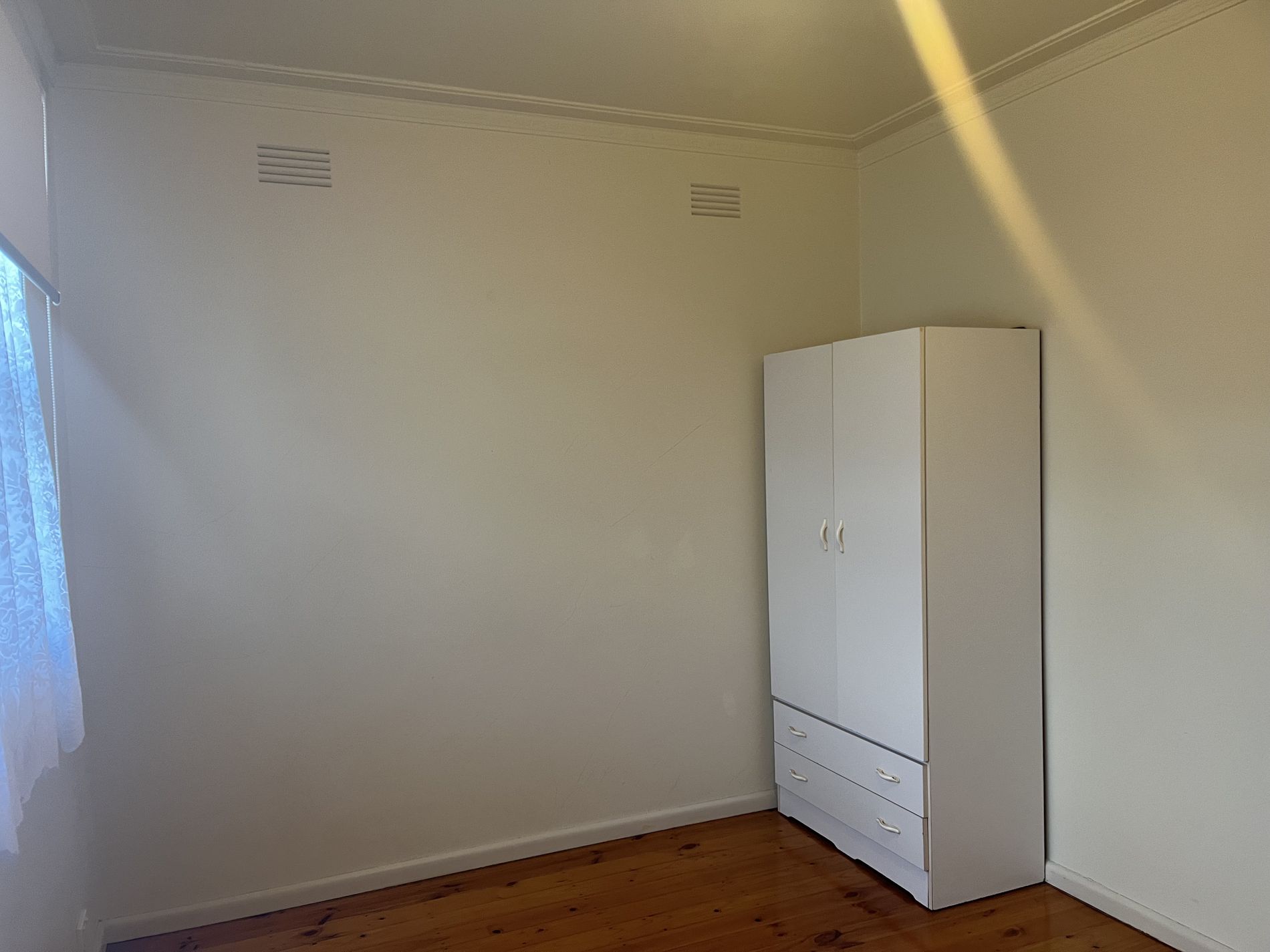 3 / 2 Breguet Street, Manifold Heights