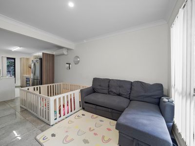 31 / 8 Saint Kilda Court, Durack