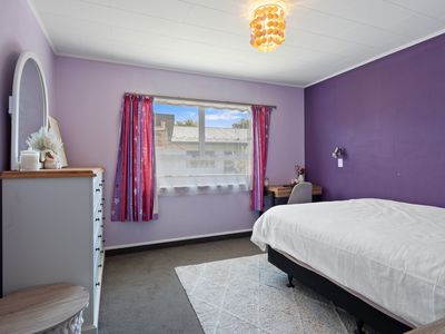 57 Leicester Street, Stoke