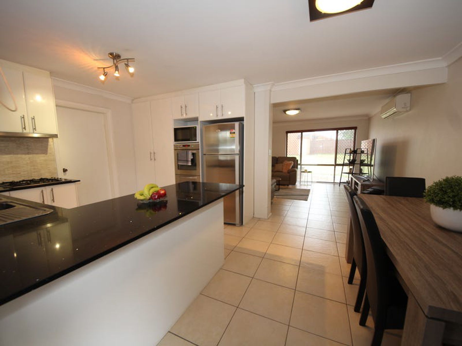 18 / 168 Mimosa rd, Bankstown