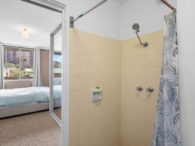 47 / 12 Tenth Avenue, Maylands