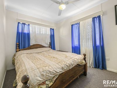 12 Katie Street, Wynnum West