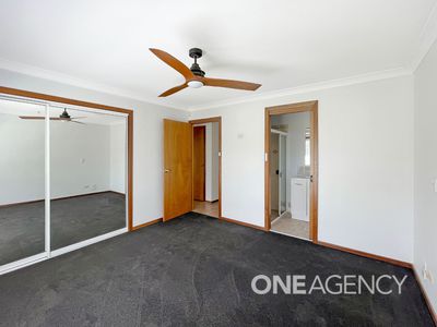 8 Uranna Avenue, North Nowra