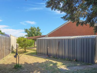 46 Loyola Road, Werribee