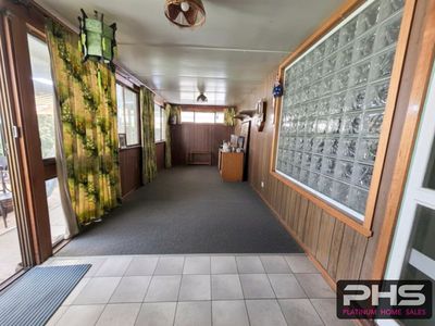 15 Lyall Avenue, Kerang