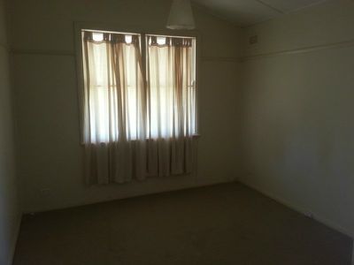 38B Wandobah Rd, Gunnedah