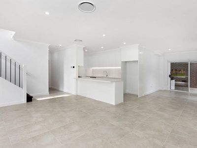 10 Bidgee Road, Ryde