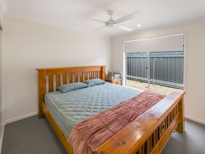 4 Rockpool Avenue, Sandy Beach