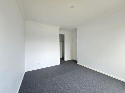 15 Bismark Road, Tarneit