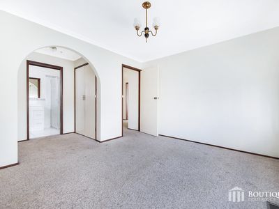 14 Darwin Street, Dandenong North