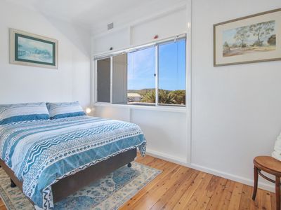 6 Montague Street, Narooma