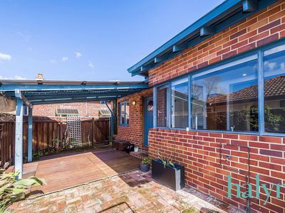 64 London Street, North Perth