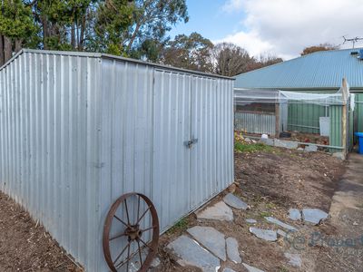 3 William Street, Birdwood