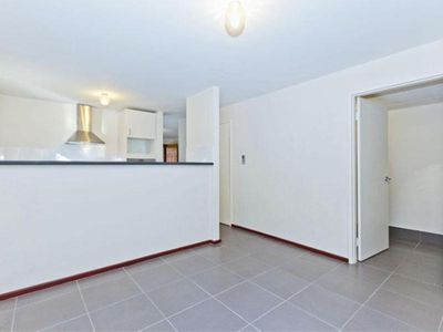 5/71 Cambridge Street, West Leederville